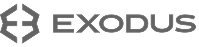 Exodus logo