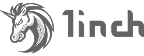1inch logo
