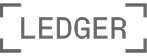 Crypto Life Card logo