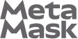 MetaMask logo