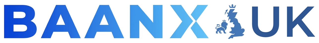 Baanx UK